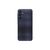 Samsung Galaxy A25 - 5G smartphone - dual-SIM -  | SM-A256BZKDEUB