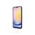 Samsung Galaxy A25 - 5G smartphone - dual-SIM -  | SM-A256BZKDEUB