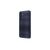 Samsung Galaxy A25 - 5G smartphone - dual-SIM -  | SM-A256BZKDEUB