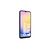 Samsung Galaxy A25 - 5G smartphone - dual-SIM -  | SM-A256BZKDEUB