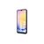 Samsung Galaxy A25 - 5G smartphone - dual-SIM -  | SM-A256BZKDEUB