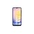 Samsung Galaxy A25 - 5G smartphone - dual-SIM -  | SM-A256BZKDEUB