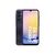 Samsung Galaxy A25 - 5G smartphone - dual-SIM -  | SM-A256BZKDEUB