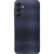 Samsung Galaxy A25 - 5G smartphone - dual-SIM -  | SM-A256BZKDEUB