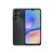 Samsung Galaxy A05s - 4G smartphone - dual-SIM - | SM-A057GZKUEUE