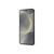 Samsung Galaxy S24 - 5G smartphone - dual-SIM -  | SM-S921BZKDEUE