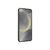 Samsung Galaxy S24 - 5G smartphone - dual-SIM -  | SM-S921BZKDEUE