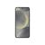 Samsung Galaxy S24 - 5G smartphone - dual-SIM -  | SM-S921BZKDEUE