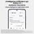 Samsung Galaxy S24 - 5G smartphone - dual-SIM -  | SM-S921BZKDEUE