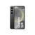 Samsung Galaxy S24 - 5G smartphone - dual-SIM -  | SM-S921BZKDEUE