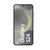 Samsung Galaxy S24 - 5G smartphone - dual-SIM -  | SM-S921BZKDEUE