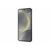 Samsung Galaxy S24 - 5G smartphone - dual-SIM -  | SM-S921BZKDEUE