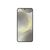Samsung Galaxy S24 - 5G smartphone - dual-SIM -  | SM-S921BZADEUE