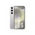 Samsung Galaxy S24 - 5G smartphone - dual-SIM -  | SM-S921BZADEUE