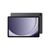 Samsung Galaxy Tab A9+ - Tablet - Android - 128  | SM-X216BZAEEUE