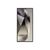 Samsung Galaxy S24 Ultra - 5G smartphone - dual- | SM-S928BZTGEUB