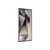 Samsung Galaxy S24 Ultra - 5G smartphone - dual- | SM-S928BZTGEUB