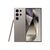 Samsung Galaxy S24 Ultra - 5G smartphone - dual- | SM-S928BZTGEUB