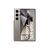 Samsung Galaxy S24 Ultra - 5G smartphone - dual- | SM-S928BZTGEUB