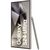 Samsung Galaxy S24 Ultra - 5G smartphone - dual- | SM-S928BZTGEUB