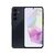 Samsung Galaxy A35 - 5G smartphone - dual-SIM -  | SM-A356BZKBEUE