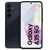 Samsung Galaxy A35 - 5G smartphone - dual-SIM -  | SM-A356BZKBEUE