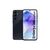 Samsung Galaxy A55 - Enterprise Edition - 5G sma | SM-A556BZKAEEB