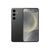 Samsung Galaxy S24 - Enterprise Edition - 5G sma | SM-S921BZKDEEE