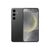 Samsung Galaxy S24 - Enterprise Edition - 5G sma | SM-S921BZKDEEE