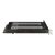 ICY Dock ToughArmor MB842MP-B - Storage mobile rack - 2 bay remov
