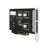 ICY Dock ToughArmor MB842MP-B - Storage mobile rack - 2 bay remov