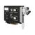 ICY Dock ToughArmor MB842MP-B - Storage mobile rack - 2 bay remov