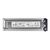 ICY Dock ToughArmor MB842MP-B - Storage mobile rack - 2 bay remov