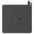 ASUS RNUC13L3KV500000I Barebone Intel Core 90AR00A1M00010