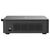ASUS RNUC13L3KV500000I Barebone Intel Core 90AR00A1M00010