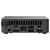 ASUS RNUC13L3KV500000I Barebone Intel Core 90AR00A1M00010