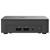 ASUS RNUC13L3KV500000I Barebone Intel Core 90AR00A1M00010