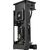 Cooler Master NCORE 100 MAX Bronze Edition NR100ZNNN85SL0