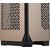 Cooler Master NCORE 100 MAX Bronze Edition NR100ZNNN85SL0