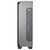 Cooler Master NCORE 100 MAX USFF ITX 850 Watt NR100MNNN85SL0