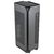 Cooler Master NCORE 100 MAX USFF ITX 850 Watt NR100MNNN85SL0