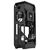Cooler Master NCORE 100 MAX USFF ITX 850 Watt NR100MNNN85SL0