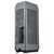 Cooler Master NCORE 100 MAX USFF ITX 850 Watt NR100MNNN85SL0