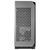 Cooler Master NCORE 100 MAX USFF ITX 850 Watt NR100MNNN85SL0