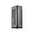 Cooler Master NCORE 100 MAX USFF ITX 850 Watt NR100MNNN85SL0