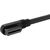 Corsair iCUE LINK Cable 2x 135mm with Slim 90A° CL9011133WW