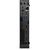Dell OptiPlex 7020 Micro Core i3 i314100T up to 4.4 GHz 82C8H