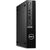 Dell OptiPlex 7020 Micro Core i3 i314100T up to 4.4 GHz 82C8H