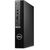 Dell OptiPlex 7020 Micro Core i3 i314100T up to 4.4 GHz 82C8H