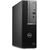 Dell OptiPlex 7020 SFF Core i5 i514500 up to 5 GHz RAM 8 4KCT8